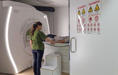 [BS현장] 우즈벡에 K-메디컬 이식…힘찬병원, 선진의료 ‘롤 모델’로 우뚝