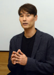 [談談한 만남] 스포잇 권정혁 대표 “선수가 자신을 알릴 수 있도록···K-스카우팅 시스템 구축 필요해”