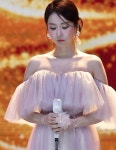 은가은, 소속사와 갈등에 “거짓 기사 여기저기…너무 힘들어”
