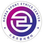 스포츠윤리센터, 프로농구 소노 A선수 학폭 혐의 조사 나선다