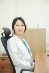 갑작스러운 안면마비 증상, 한양〮방 통합치료 고려해볼만