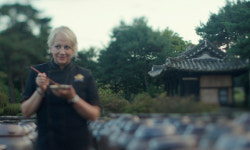 [BS미식] 한국·서양 발효의 만남 “장·치즈의 조화 놀라워”