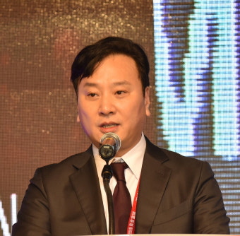 박창범 전 우슈협회장, 체육회장 선거 단일화 촉구 “시간이 없다. 단일화가 정답” 호소문 발표