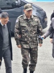 ‘계엄군 투입 지휘’ 이진우 수방사령관 구속