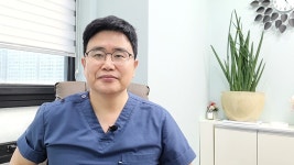 탈모, 나이 문제가 아니다…”치료 원한다면 이렇게”