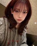 에스파 카리나, 심쿵 미모…여친짤의 정석