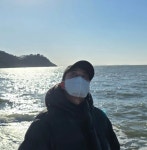 슬픔 속 새해인사…문근영 “모두가 평안한 한 해였으면”