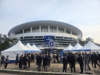 [SW현장메모] 후끈 달아오른 대한체육회장 선거… 새 수장 향한 체육인들의 바람은?