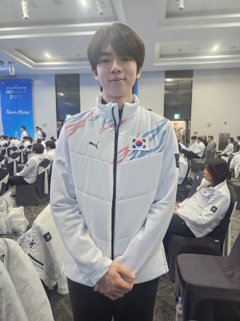 차준환, 김채연, 한국 피겨스케이팅 선수들의 금메달 향한 노력과 기대 - 2025 하얼빈 동계아시안게임 현황