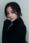 [인터뷰] ‘옥씨부인전’ 연우 “차미령 ‘선과 악’에 집중…마음 건강한 사람 되고파”