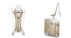 하이로닉, 파나마 DEVICETEK MEDICAL과 미용 의료기기 공급 계약 체결