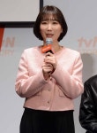 [SW포토]잘생긴트롯 황다운 PD