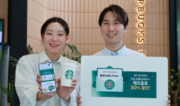 매달 수익 꼬박꼬박…충성고객 덕분에 산다