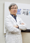 만 65세 이상 임플란트, 건강보험 적용 어떻게?