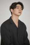윤균상, 오랜만에 안방 나들이…안보현·수현과 ‘신의 구슬’ 출연