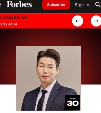 이홍기, 故김리을 디자이너 추모 “뭐가 그리 힘들었냐”