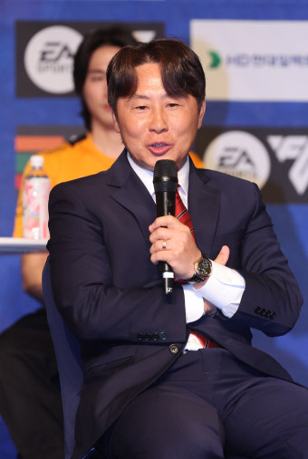 [SW포커스]“연고 이전” vs “연고 복귀”…‘연고지 더비’  안양-서울, 뜨거운 신경전