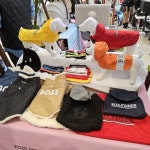 “반려인이 직접 만들어 더 믿음 가요” 코코스퀘어 펫스티벌 풍경