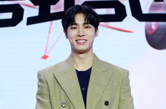 추영우 ‘노출 BJ•전과자 래퍼 팔로우’ 논란, 빠르게 SNS 계정 팔로우 전부 삭제