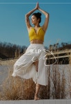 ‘무한도전 출연 강사’ 이유주, 18일 사망…장례절차 대신 추모공간으로