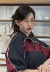 ‘아이브’ 장원영, 무태 안경마저도 완벽 소화, ‘럭키비키잖아∼’ [스타★샷]