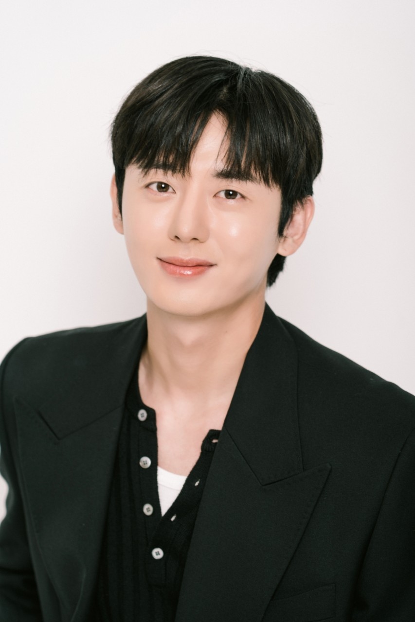 배우 이지훈, 가정폭력 사건으로 경찰 조사받아 폭행 사실은 없다 부인