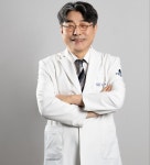 급성요통·허리디스크, 병원치료 어떻게 다르나요?