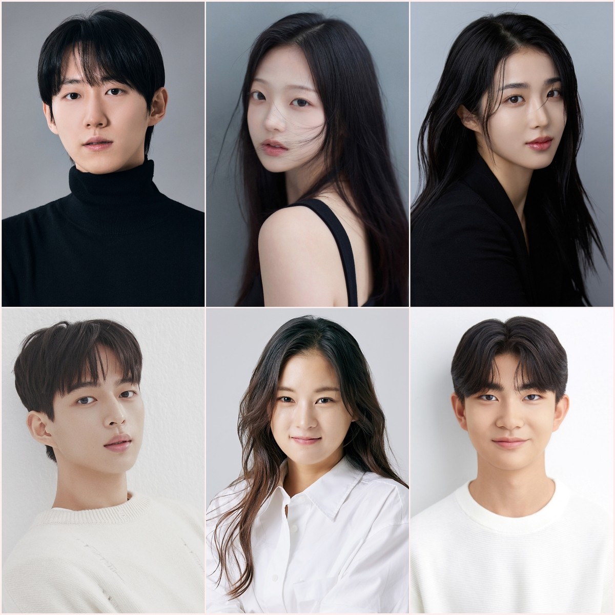 KBS 드라마 대운을 잡아라, OST에 김다현의 새로운 노래 행운을 드립니다 발표!