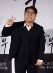 [SW포토]귀여운 창석씨!
