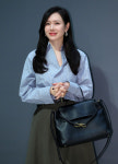손예진 ‘224억 강남 빌딩’ 반 년째 공실…이유는?