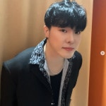 가수 휘성, 갑작스러운 사망 소식…공연 앞두고 비보
