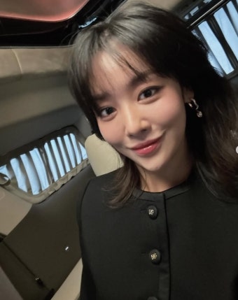 차주영, ‘백반기행’ 출격 이유는…“팬들과 약속 지키기 위해”