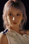 ‘컴백’ 엔믹스 “‘노 어바웃 미’, 무심한듯 폭발하는 에너지가 포인트…새 매력 느껴주길”[일문일답]