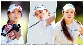 여수 디오션CC, ‘신비동물원·디오션 컵 골프구단 대항전’ 개최… 환상의 호흡 자랑할 팀은