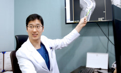 연세베스트병원, 스카이브 공식 연수 교육센터로 지정