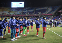 [흔들리는 한국 축구②] 원팀인가 원맨팀인가… 의존도 늪에 빠진 홍명보호