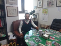 해결법무사김병익사무소 | 한국 TI 인권시민연대 불법사채대응센터, 체계적 프로세스로 전략적 문제 해결