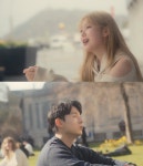 ‘여행 유튜버’ 잰잰바리, 여행가 제이 합작 싱글 ‘One more day’ 오늘 12시 발표