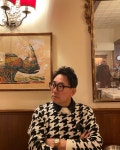 이승철, 재혼으로 얻은 큰딸 결혼 “좀 있으면 할아버지 될 수도” (사당귀)
