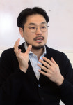 “영원한 이별 아닌 새로운 시작” 펫 장례식장 포포즈… 무지개다리 너머 ‘네 발자국’
