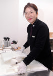 “영원한 이별 아닌 새로운 시작” 펫 장례식장 포포즈… 무지개다리 너머 ‘네 발자국’