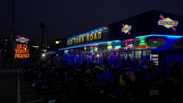 서노코(SUNOCO), ‘세용트레이딩’과 협업 통해 ‘SUNOCO LOUNGE’ 선보여