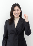 [SW인터뷰] 최초의 우승 여성 감독…박정은 감독 “좋은 지도자가 되는 게 먼저”
