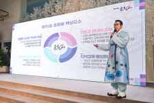 역대 춘향이들이 서울 찾은 이유… ‘제95회 남원 춘향제’ 30일부터