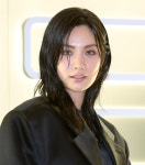 나나, 팬 플랫폼까지 침범한 더보이즈 팬덤에 발끈