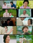 ‘천국보다 아름다운’ 2회 만에 6.1% 상승세…김혜자X손석구X한지민 삼자대면 [TV핫스팟]