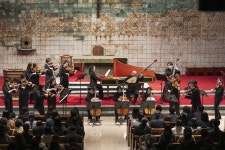 ‘노래도 듣고 이야기도 즐기고’…해설로 문턱 낮추는 클래식 공연들