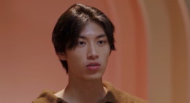 ‘환승연애2’ 김태이, 음주운전 징역 2년 구형…지인은 허위 진술 혐의