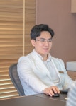 발톱 무좀•내성발톱 복합 질환, 방치 시 골수염 및 괴사 위험… 조기 치료 핵심