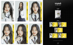 [K-팝 프로모션의 진화] 팝업·포토부스는 기본, AI·홀로그램까지…K 넘어 글로벌 노린다